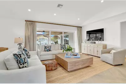 1151 Coral Way, Singer Island, FL 33404 - Photo 18