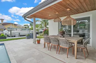 1151 Coral Way, Singer Island, FL 33404 - Photo 102