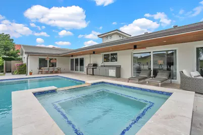 1151 Coral Way, Riviera Beach, FL 33404 - Photo 130