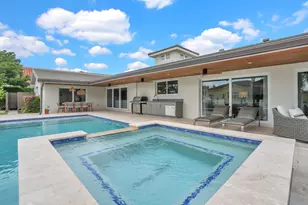 1151 Coral Way, Singer Island, FL 33404 - Photo 130