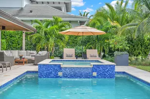 1151 Coral Way, Singer Island, FL 33404 - Photo 124