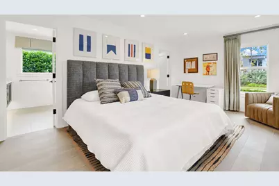 1151 Coral Way, Riviera Beach, FL 33404 - Photo 82