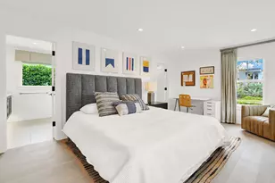 1151 Coral Way, Singer Island, FL 33404 - Photo 82