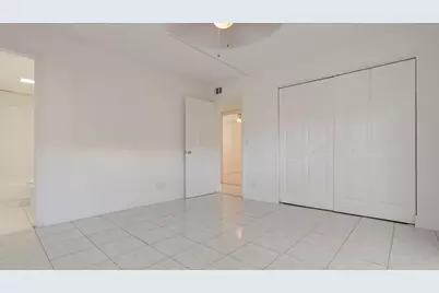 3201 Coral Ridge Drive #3201, Coral Springs, FL 33065 - Photo 18