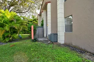 3201 Coral Ridge Dr, Coral Springs, FL 33065 - Photo 22