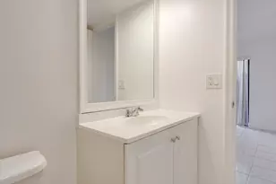 3201 Coral Ridge Dr, Coral Springs, FL 33065 - Photo 20