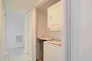 3201 Coral Ridge Dr, Coral Springs, FL 33065 - Photo 10