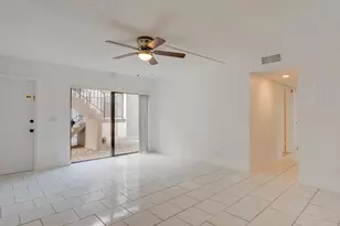 3201 Coral Ridge Dr, Coral Springs, FL 33065 - Photo 4