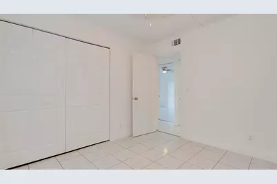 3201 Coral Ridge Drive #3201, Coral Springs, FL 33065 - Photo 12