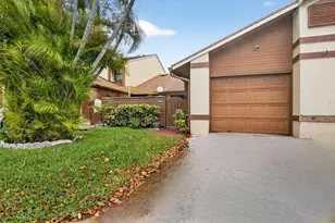 3757 Blue Ridge Rd, West Palm Beach, FL 33406 - Photo 1