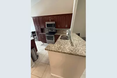 3757 Blue Ridge Road, West Palm Beach, FL 33406 - Photo 8