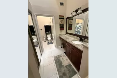 3757 Blue Ridge Road, West Palm Beach, FL 33406 - Photo 12