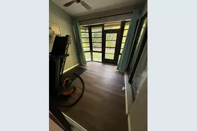 3757 Blue Ridge Road, West Palm Beach, FL 33406 - Photo 18