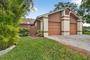 3757 Blue Ridge Rd, West Palm Beach, FL 33406 - Photo 4