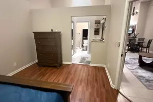 3757 Blue Ridge Rd, West Palm Beach, FL 33406 - Photo 8