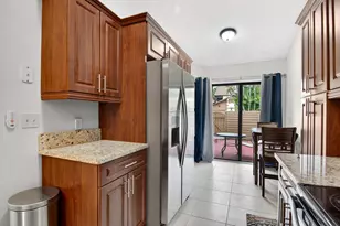 3757 Blue Ridge Rd, West Palm Beach, FL 33406 - Photo 10