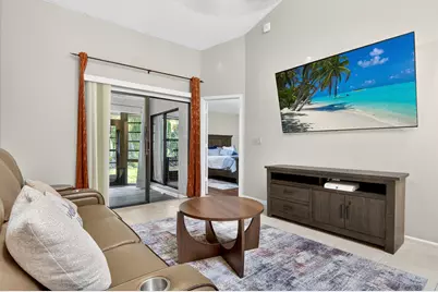3757 Blue Ridge Road, West Palm Beach, FL 33406 - Photo 14