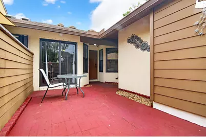 3757 Blue Ridge Road, West Palm Beach, FL 33406 - Photo 2