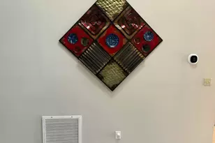 3757 Blue Ridge Rd, West Palm Beach, FL 33406 - Photo 4