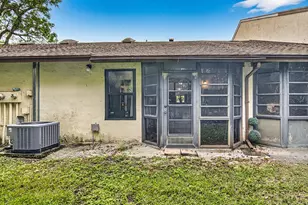 3757 Blue Ridge Rd, West Palm Beach, FL 33406 - Photo 22