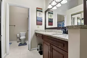 3757 Blue Ridge Rd, West Palm Beach, FL 33406 - Photo 20