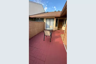 3757 Blue Ridge Road, West Palm Beach, FL 33406 - Photo 2