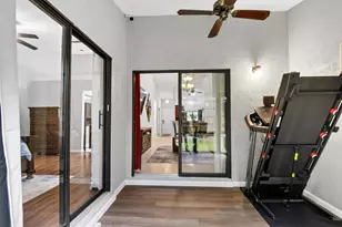 3757 Blue Ridge Rd, West Palm Beach, FL 33406 - Photo 18