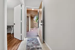 3757 Blue Ridge Rd, West Palm Beach, FL 33406 - Photo 6