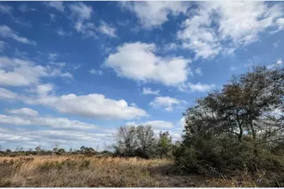 15997 NW 270th Street, Okeechobee, FL 34972 - Photo 4