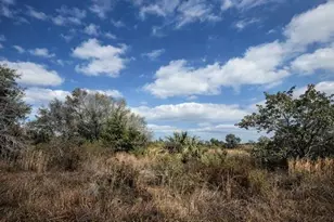 15997 NW 270th St, Okeechobee, FL 34972 - Photo 1