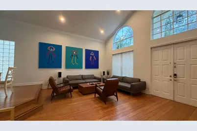 19125 Skyridge Circle, Boca Raton, FL 33498 - Photo 2