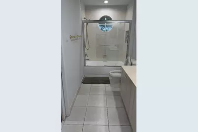 19125 Skyridge Circle, Boca Raton, FL 33498 - Photo 20