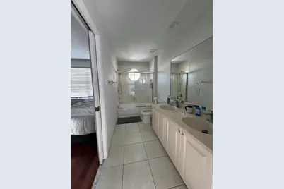 19125 Skyridge Circle, Boca Raton, FL 33498 - Photo 18