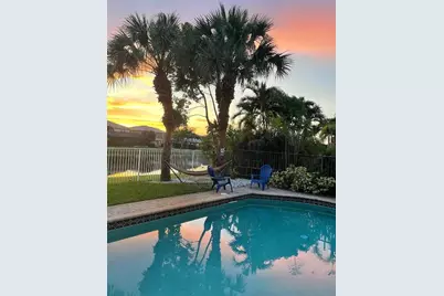 19125 Skyridge Circle, Boca Raton, FL 33498 - Photo 22