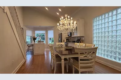 19125 Skyridge Circle, Boca Raton, FL 33498 - Photo 6