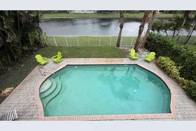 19125 Skyridge Circle, Boca Raton, FL 33498 - Photo 26