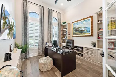 7848 Saddlebrook Drive, Port Saint Lucie, FL 34986 - Photo 32