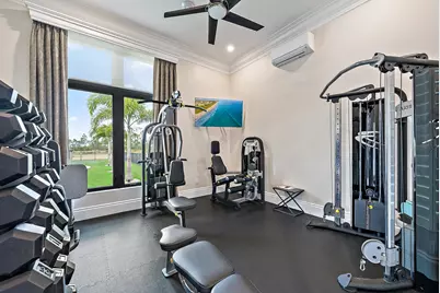 7848 Saddlebrook Drive, Port Saint Lucie, FL 34986 - Photo 50