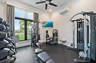 7848 Saddlebrook Dr, Port Saint Lucie, FL 34986 - Photo 50