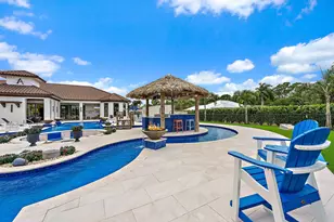 7848 Saddlebrook Dr, Port Saint Lucie, FL 34986 - Photo 58