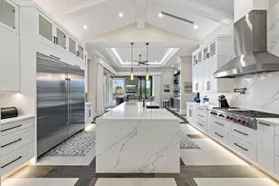 7848 Saddlebrook Dr, Port Saint Lucie, FL 34986 - Photo 16