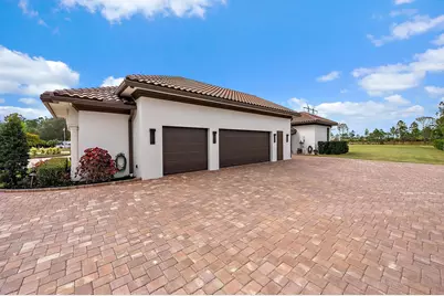 7848 Saddlebrook Drive, Port Saint Lucie, FL 34986 - Photo 70