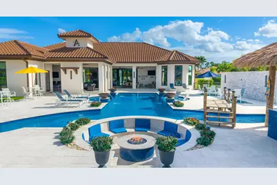 7848 Saddlebrook Drive, Port Saint Lucie, FL 34986 - Photo 68