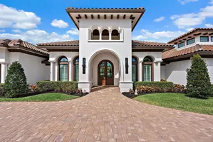 7848 Saddlebrook Dr, Port Saint Lucie, FL 34986 - Photo 6