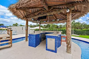 7848 Saddlebrook Dr, Port Saint Lucie, FL 34986 - Photo 56