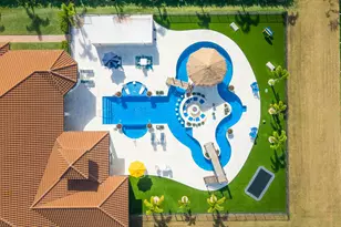 7848 Saddlebrook Dr, Port Saint Lucie, FL 34986 - Photo 2