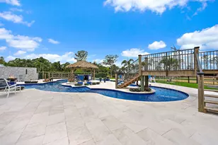 7848 Saddlebrook Dr, Port Saint Lucie, FL 34986 - Photo 60