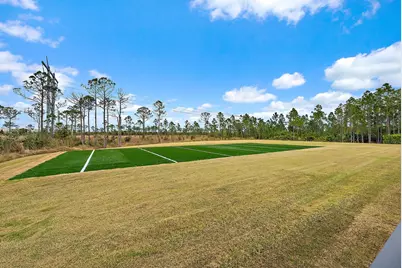 7848 Saddlebrook Drive, Port Saint Lucie, FL 34986 - Photo 66