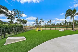 7848 Saddlebrook Dr, Port Saint Lucie, FL 34986 - Photo 60