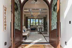 7848 Saddlebrook Dr, Port Saint Lucie, FL 34986 - Photo 10